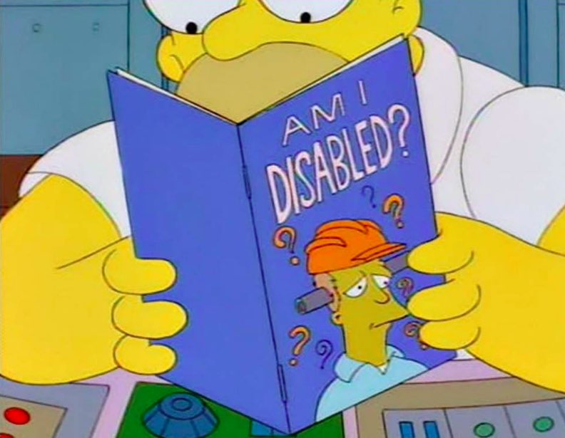 gradecricketer's tweet image. Having your first hit in the nets at pre-season