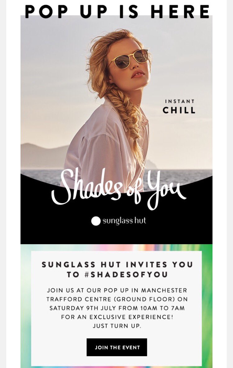 MariaWo81525747's tweet photo. @traffordcentre @SghTrafford #shadesofyou https://t.co/yU4DgDKMsR