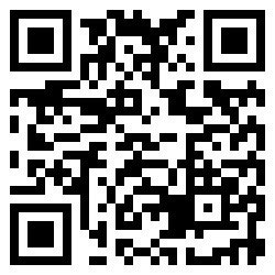 AlarmasTurbol's tweet photo. QR de https://t.co/DRLZTWE01G generado desde QR Trackglobe. https://t.co/g9BEqn2utd