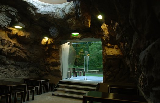 Staat het CCB Café van donderdag 14 juli al in jouw agenda? Meld je aan via de website communicatieclub.nl