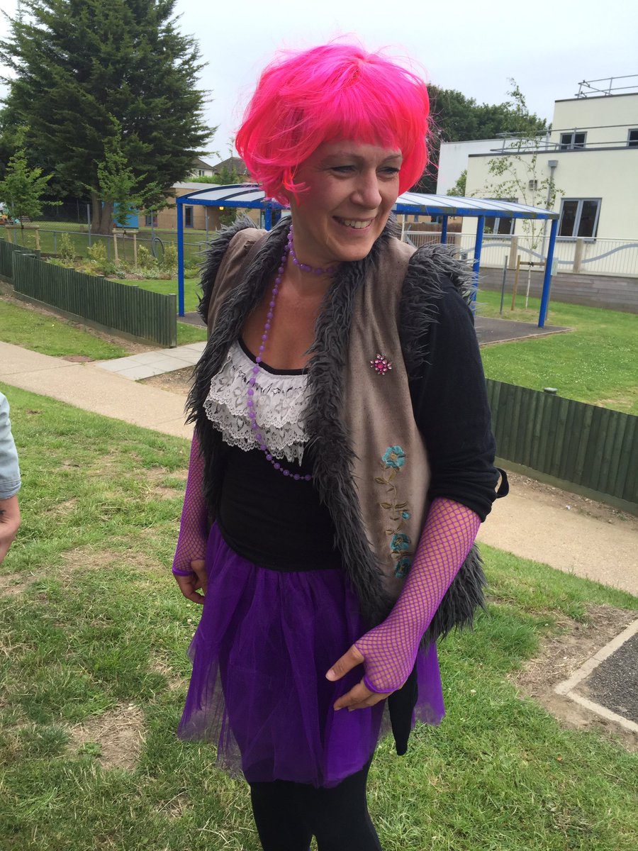 CCNGEMSchool's tweet photo. All the fun of the fair @norwichcollege @CCN125Years https://t.co/ImaQJC339n