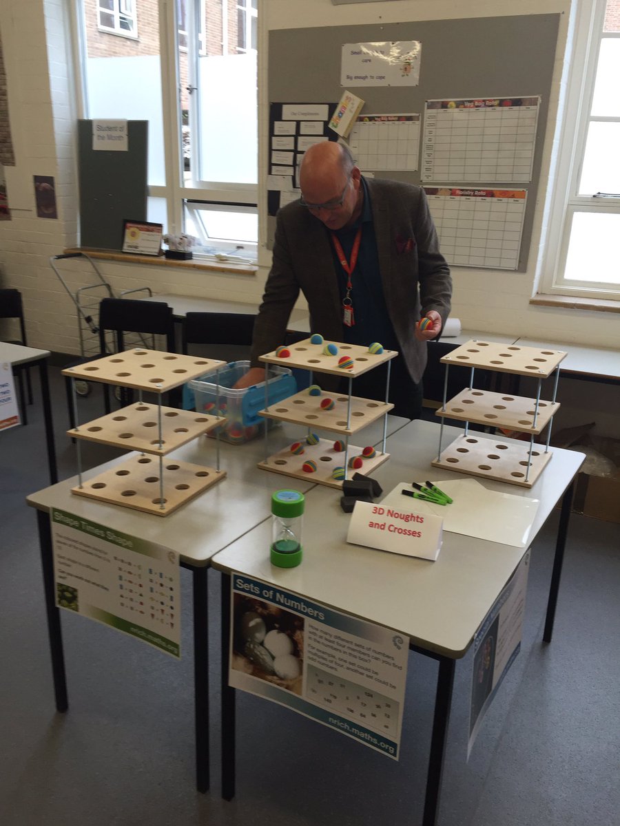 CCNGEMSchool's tweet photo. All the fun of the fair @norwichcollege @CCN125Years https://t.co/ImaQJC339n