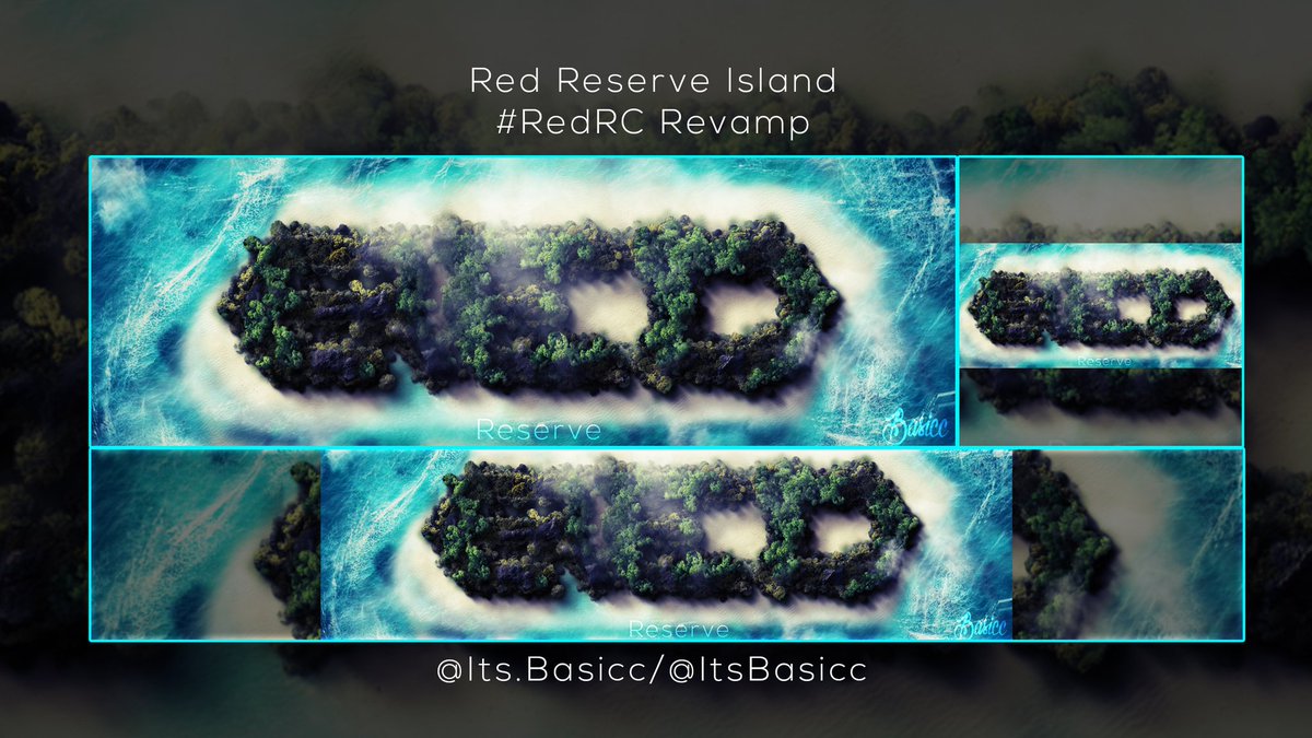 ItsBasicc's tweet photo. Rts and Likes will be appreciated #RedRC #RedDRC @RedReserve @Red_Formula @ArtistsOfRed @BlazeDisDesigns @NEORFX https://t.co/reT5TuH3yi