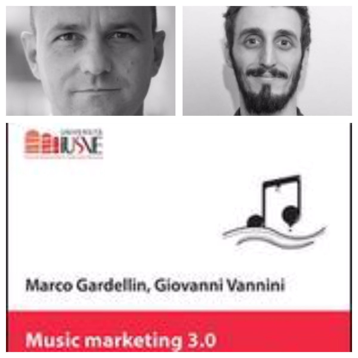 bordonialberto's tweet photo. Oggi alle 14 nella sala Innovazione qui al #wmf16 non perdetevi il grande intervento di @gardelirio e @giovvan ! https://t.co/DjaDC7GC1y