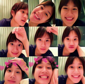 .      (🐣) #แจกดิส #เบลล์ #เขมิศรา  ,🐰
 .    9P ー imgur.com/a/izheS ,⛳
     +♡°  (,⛵ #พื้นที่โปร , rt ตามทัก )