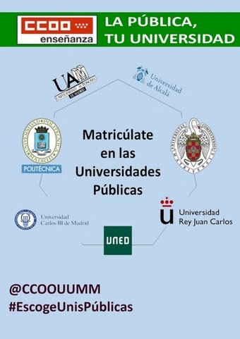 CCOOUUMM tweet media