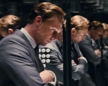 Northern Ireland a hit with film and TV producers buff.ly/29r5xt2