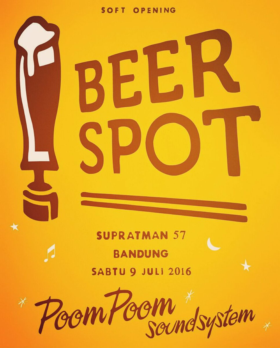 Brightfull Corolla tweet media