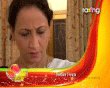 rangtv2's tweet photo. Watch Episode No 52 of #Rodali only on #rangTV
https://t.co/vI1hCWDeFM https://t.co/OMD5XclX1M