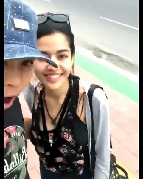 Kebahagiaan kalian yg buat dan rasakan😃
<a href="/bangbily/">Billy Syahputra</a> <a href="/susansameh/">SUSAN SAMEEH</a>