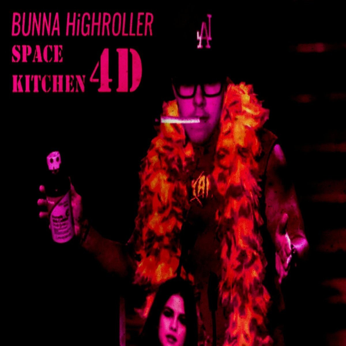 BUNNAHiGHROLLER's tweet photo. Der Shit ist hot, bitte gönnt euch mindestens 1 Line💯 #SpaceKitchen4D 

https://t.co/xAxxyzrTiD https://t.co/CBZVxesRj0