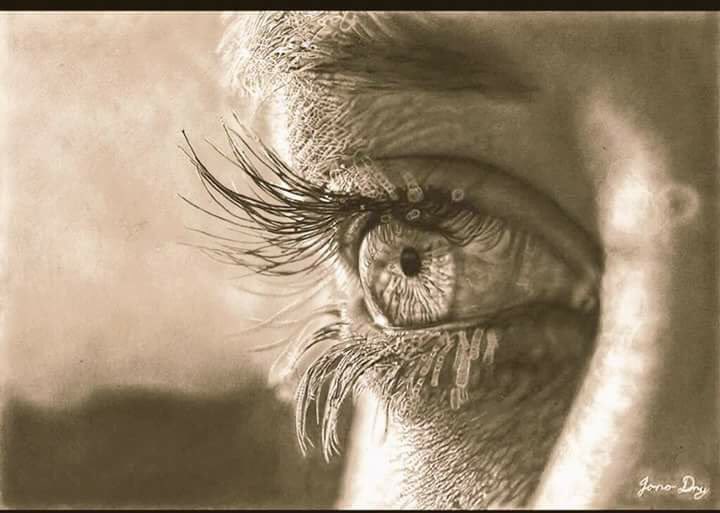 الصمت لا يعني القبول دائماً ...
فاني ان كنت صامتا فلست أعمى ..
 
#ظل_انسان