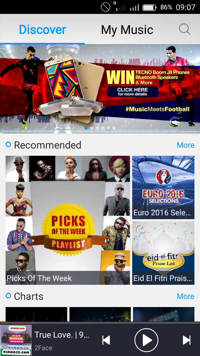 jr_opeyemi tweet picture