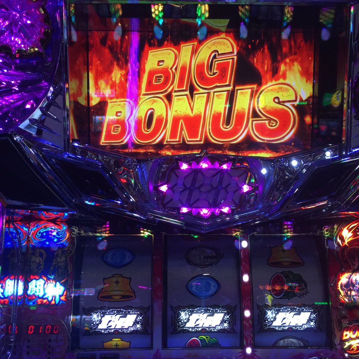 キング オブ キングス 高槻 掲示板 キングオブキングス 語り継がれる王道ファンタジーシミュレーション キング オブ キングス 高槻 掲示板 キングオブキングス 語り継がれる王道ファンタジーシミュレーション