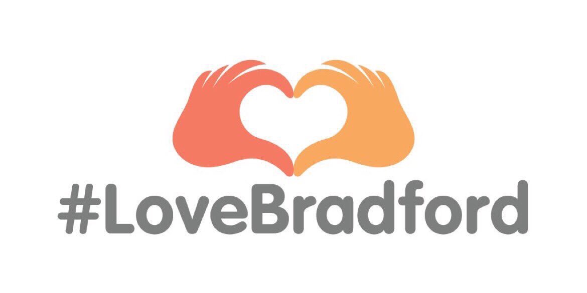LuvBradford's tweet photo. Get involved in this fantastic event! For more info visit https://t.co/3NYcwmFE0M #LoveBradford https://t.co/Xnohl7KGdi