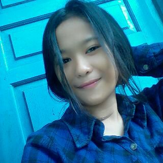 DaehanPajry_'s tweet photo. NurulRahayu 😊✌ https://t.co/51dyxxH2xp