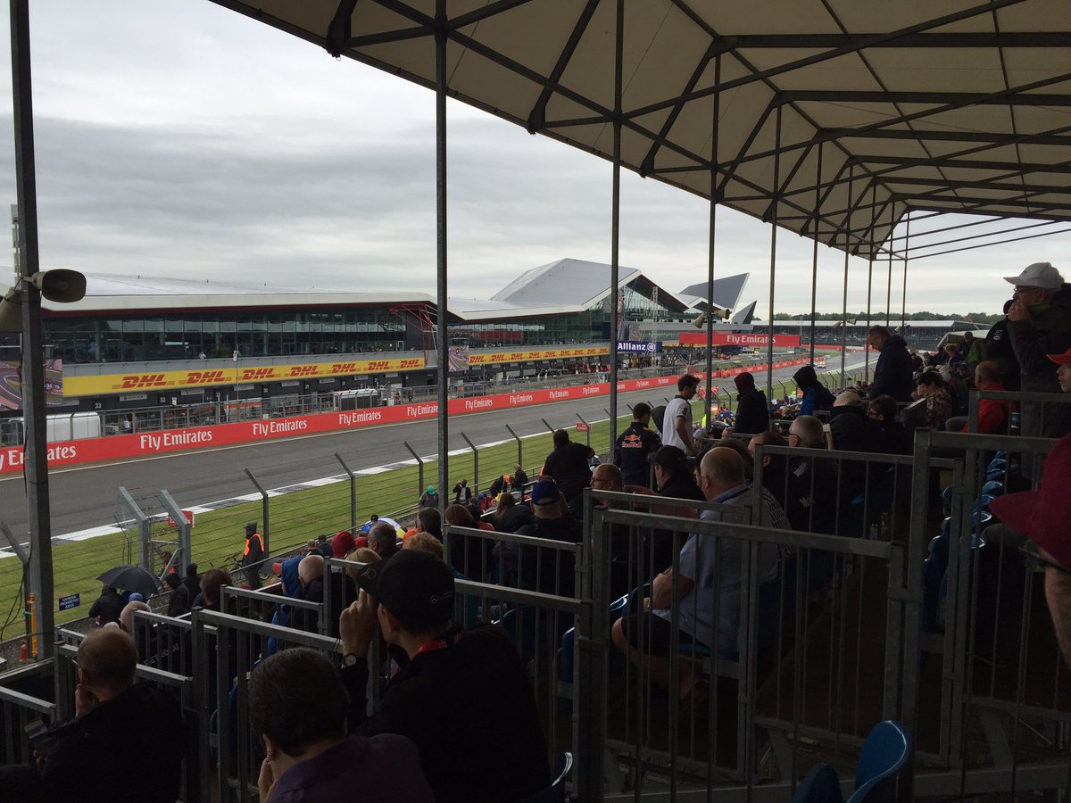 exist1980's tweet image. Come on @LewisHamilton lets do this! #Silverstone #f1 #BritishGP #TeamLH