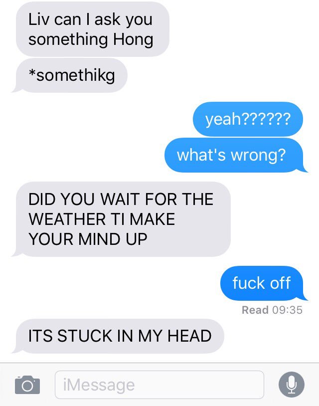 liv_scattergood's tweet photo. @wolfsburggg are ruining my life https://t.co/j8XO23Ejuf