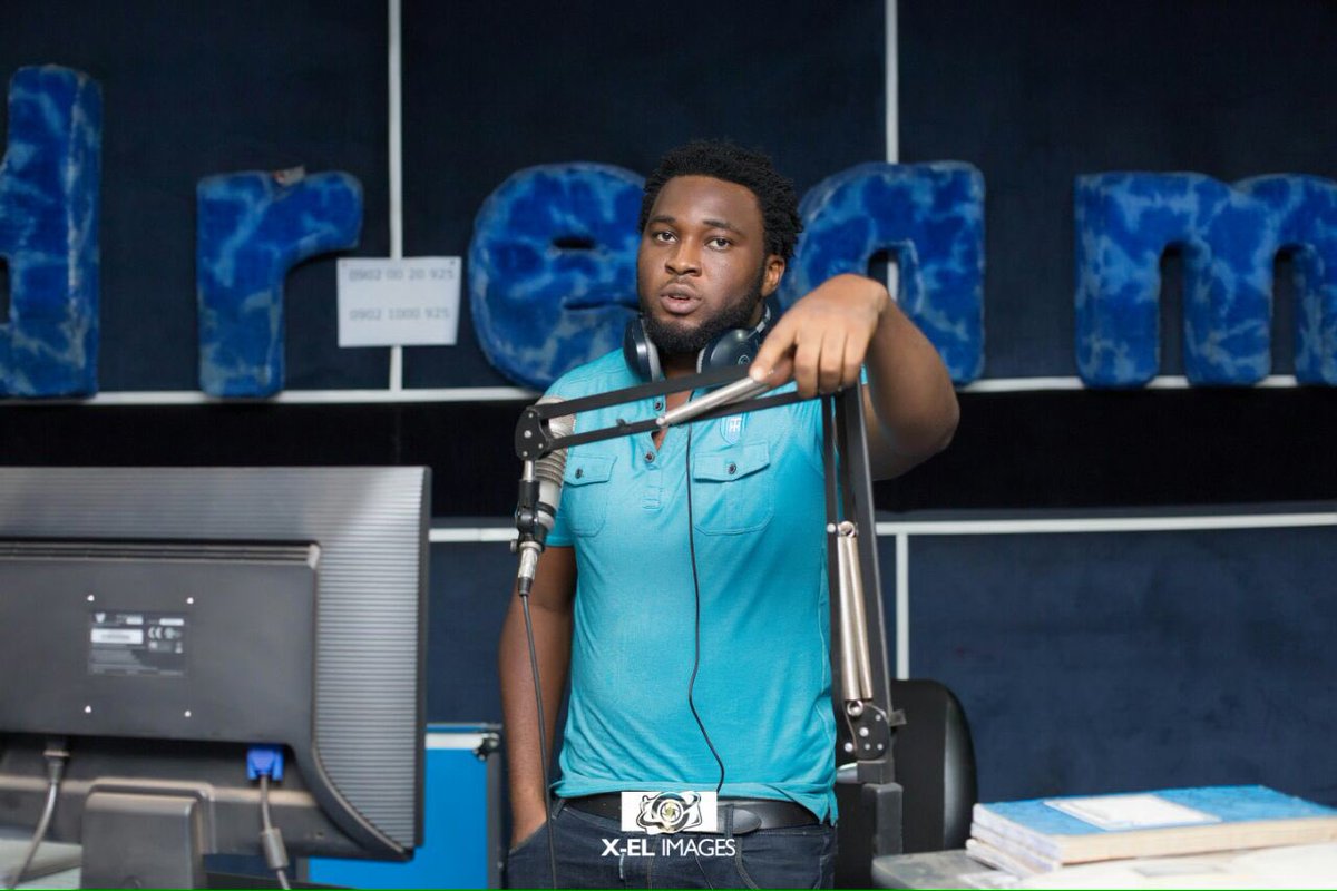 marcswagz's tweet image. The maddest #TurnUp in the history of Turn Ups is about to this d coal city #ESureForMe #SmirnoffHouse