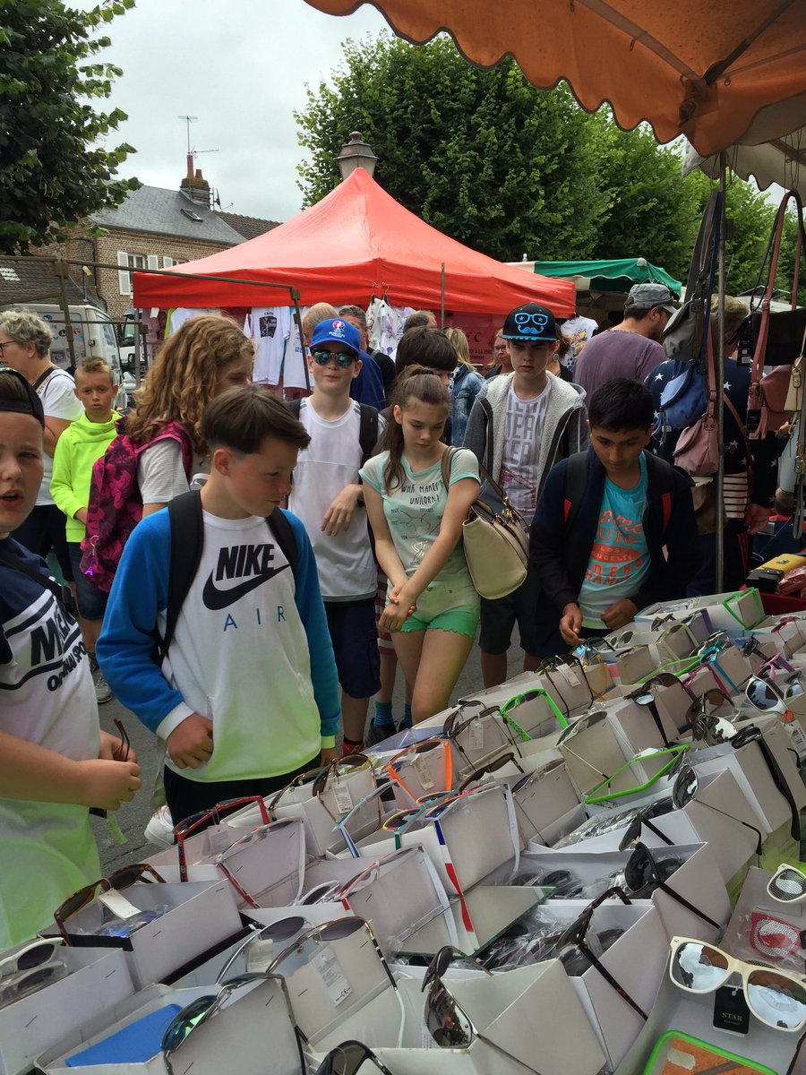 caerleontrip's tweet image. 