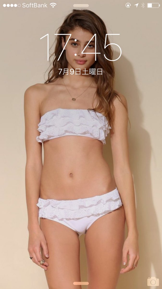 Taylor Hill Japan No Twitter この夏はダイエットしようと思っているそこのあなた Taylor Hillを壁紙 にしてみては きっとダイエットのモチベーションもあがりますよ リプいただければ 原画配布します Taylorhill Taylorhilljpn Taylor Hill Japan No Twitter この夏はダイエットしようと思っているそこのあなた Taylor Hillを壁紙 にしてみては きっとダイエットのモチベーションもあがりますよ リプいただければ 原画配布します Taylorhill Taylorhilljpn