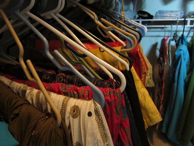 kupatana's tweet photo. How to Advertise Your Used Clothing Online
https://t.co/eRILJ0QJBT
#tanzania #kupatana https://t.co/S6Q1ebJkQu