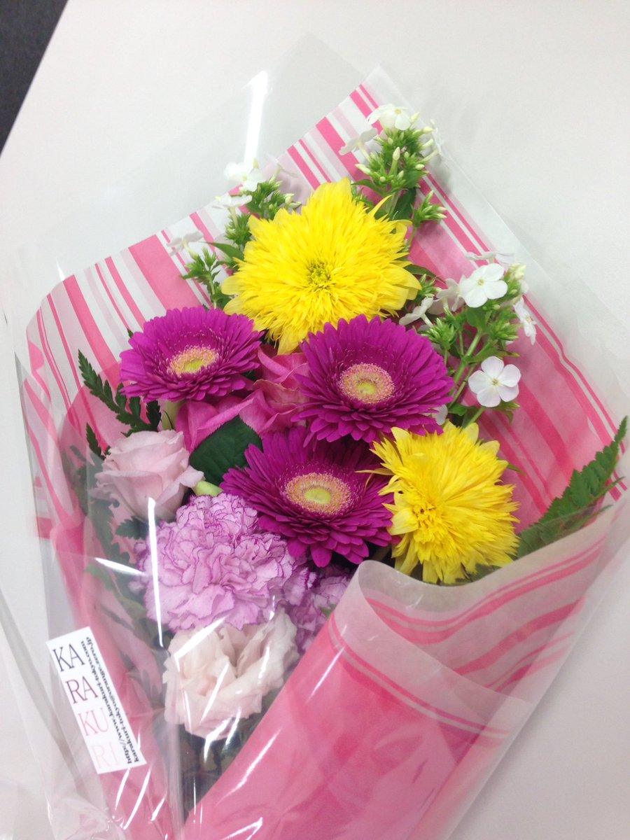 じゅんじゅん♪ tweet media