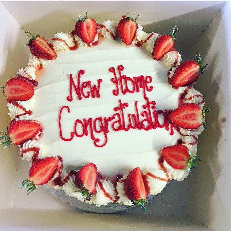 ExecSpace - Venue Finders tweet media