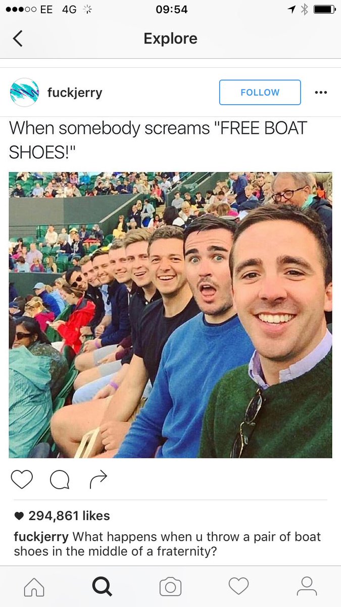 Lord_Lucas00's tweet photo. My life in one Instagram Post. https://t.co/Ro522JlMs5