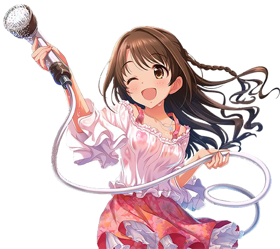 シャワ村卯月のtwitterイラスト検索結果 古い順 シャワ村卯月のtwitterイラスト検索結果 古い順