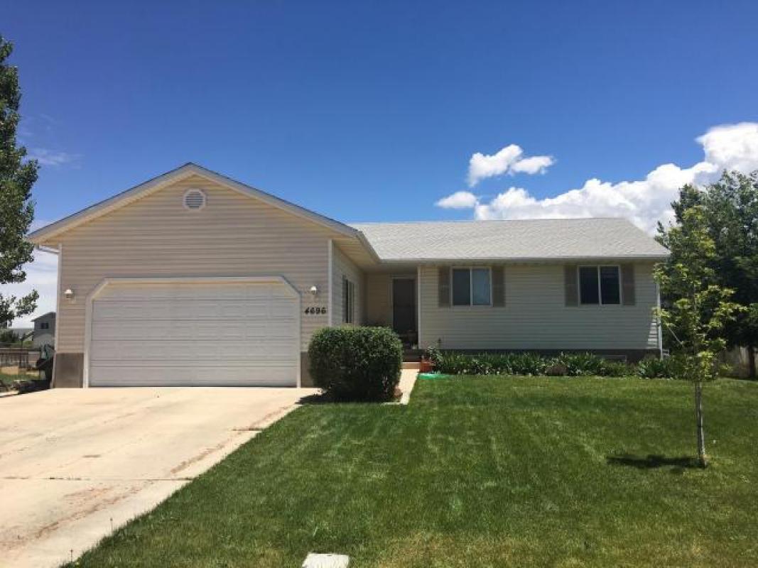eramichellej's tweet photo. Check out my #listing in #Enoch #UT https://t.co/8rK45NTM8E #realestate #realtor https://t.co/P9fIbLGZhi