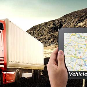 InstallCarPhone's tweet photo. Professional vehicle tracking  software in Ireland - https://t.co/zDeBieyXgc

#VehicleTrackingSoftware https://t.co/R7OT8RLOMY