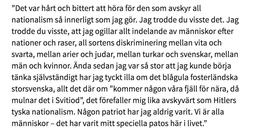 detljuvalivet tweet picture
