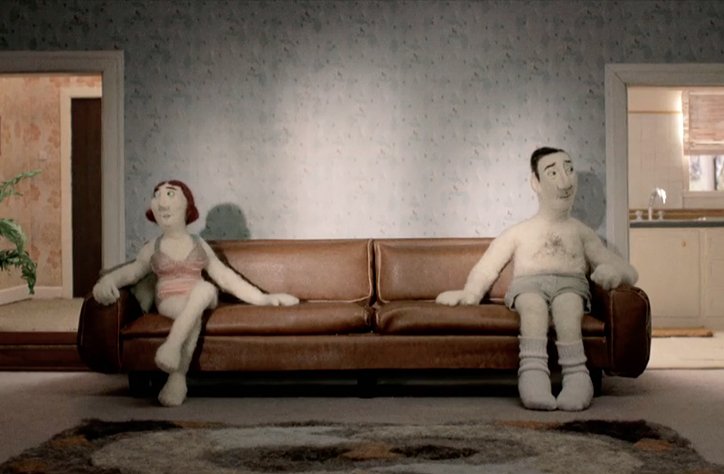Nina Gantz’ deliciously dark Bafta-winning animated short &gt; goo.gl/AL73ou <a href="/ninagantz1/">Nina Gantz</a>