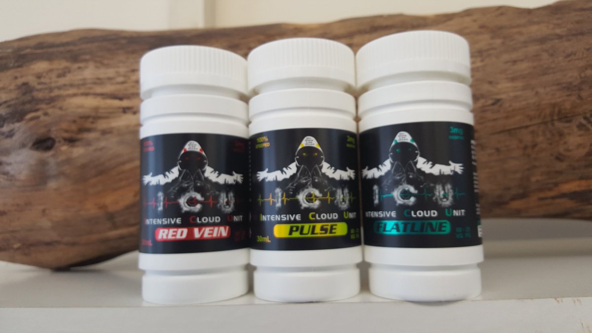 TheGreatEvapeUK's tweet photo. Sensational juice #vapestoke #vapelife #intensivecloudunit #thegreatevape #vapeforsale #mintchocchipicecream https://t.co/fKNXWCVtwM