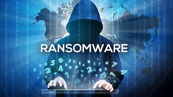 20150801donrom's tweet image. Ransomware : SATANA tech2tech.fr/ransomware-sat… #Tech2tech | twibble.io