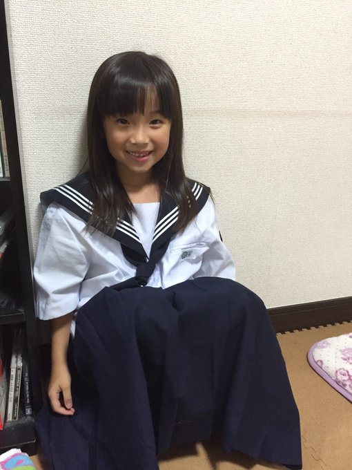 Twitterのコスプレ画像30