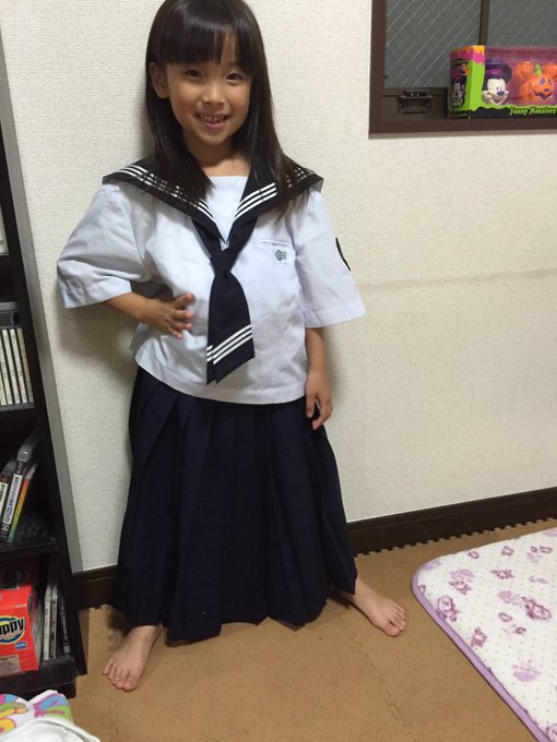 Twitterのコスプレ画像31