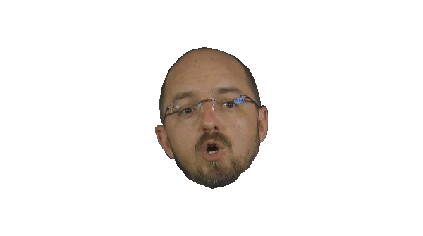 RedditCasual's tweet photo. @DavidVonderhaar mfw I'm put on probation for leaving a modded BO2 lobby https://t.co/0HLtkMtlUb