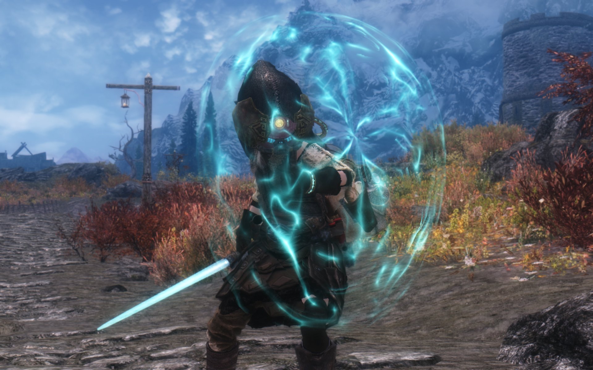 Лук с глазом скайрим. Скайрим корпул виний. Skyrim generator. Skyrim milk mod economy. Двемерские сапоги skyrim.