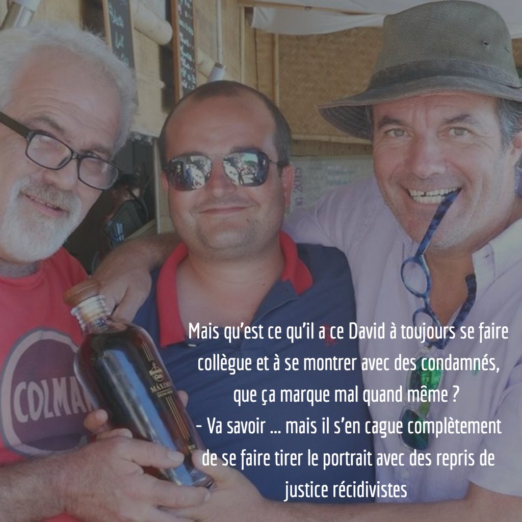 hcantone's tweet photo. #Fréjus #FN #Rachline #Jousse #Roquebrune https://t.co/sCh7YTlawE https://t.co/NKPqsoqUzD
