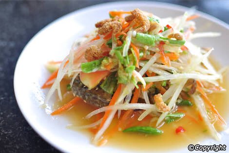 embrace2409's tweet photo. @BB_taeil 태일 오빠~~👉🏻👈🏻 #ThaiFoodisGood https://t.co/CWkZW7lYaz