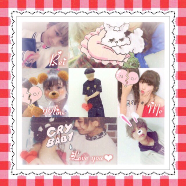 taku_011203's tweet photo. れいくんのふぁん🐻💓
沢山お友達欲しいです(´•ω•｀)♡

#FLASHTOKYO 
#れいなかやま 
#色んなファンと繋がりたい 
#読モBG好きな人RT 
#読モ好きな人と繋がりたい 
#気になった人お迎え
#拡散希望 https://t.co/4ZqrN9rJbw