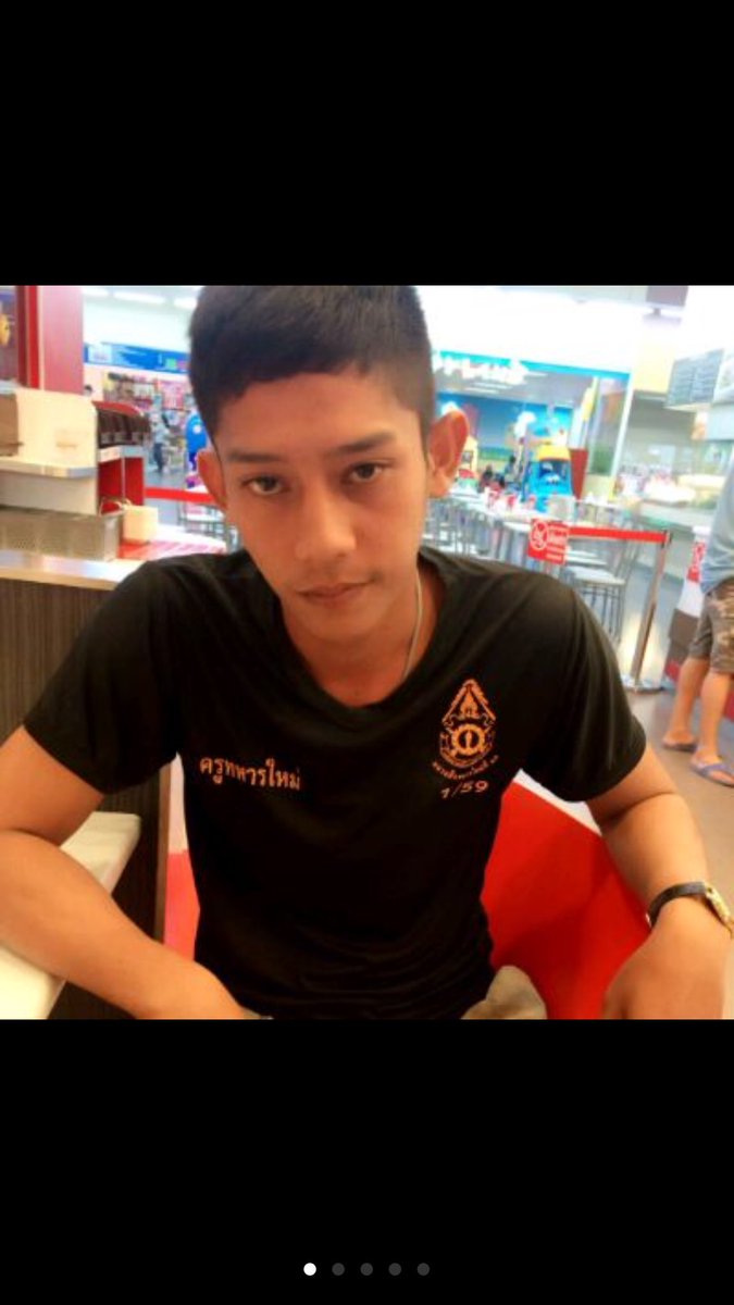 frrsankkk's tweet photo. ทหารเงี่ยนน https://t.co/z05DaxiNP8