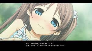 ものべののtwitterイラスト検索結果 古い順 ものべののtwitterイラスト検索結果 古い順