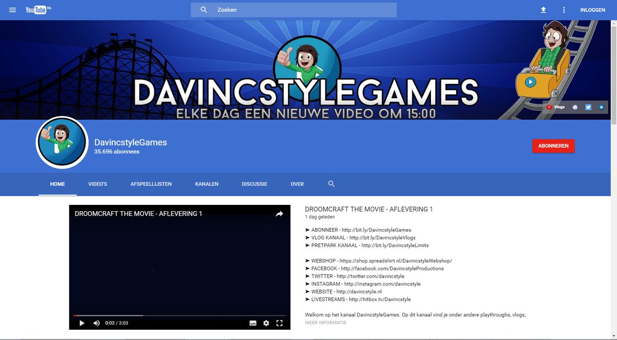 Vincent | DavincstyleGames tweet media