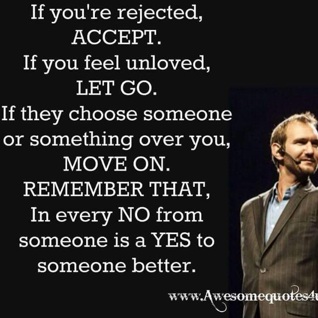 TweetyNms's tweet image. Everything happens for a reason. Keep calm &amp;amp; wait.