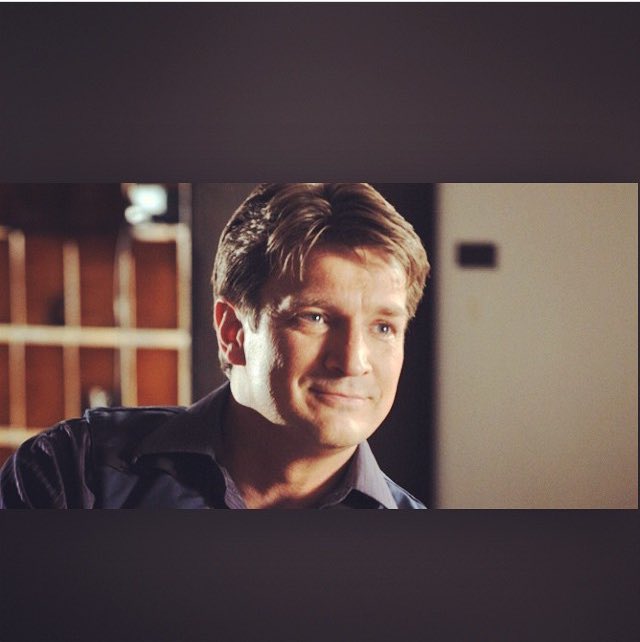 I love him so much 💖