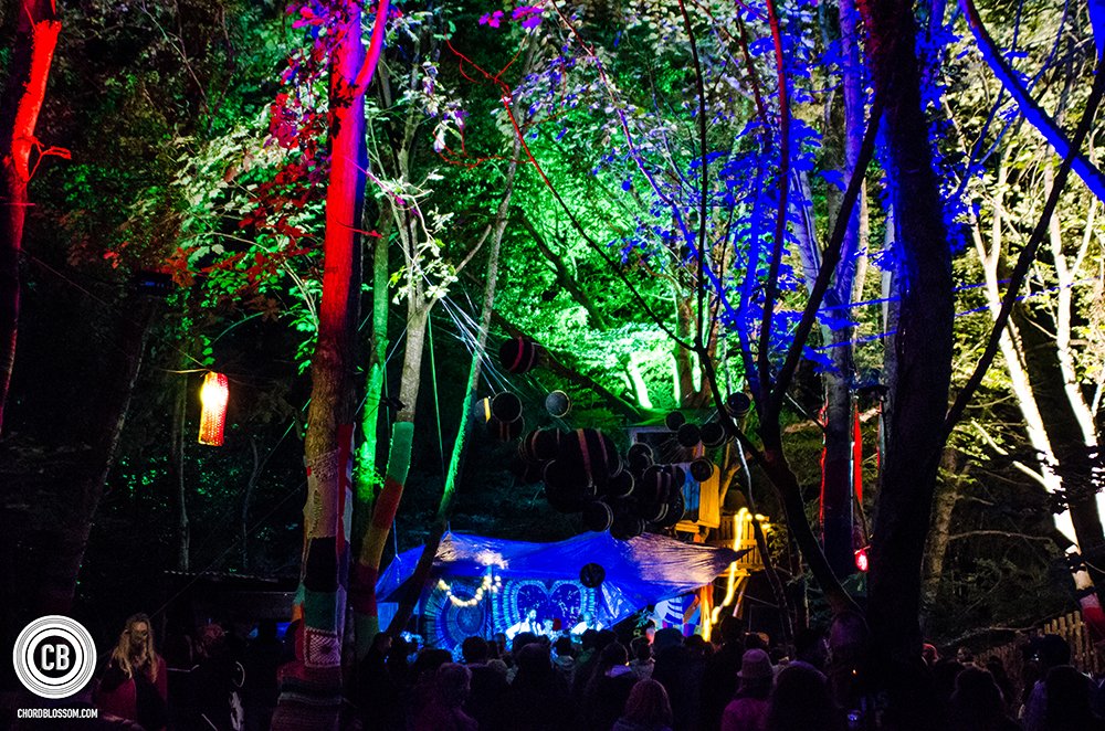 Never been to Stendhal before? It's time to get excited........! facebook.com/Stendhalirelan… TSx #lovestendhal