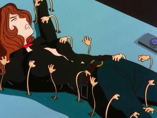 カートのおっちゃん なんだよそこはサンディにもこちょこちょテストする流れだろ エロ同人みたいに エロ同人みたいに スポンジボブ Etv